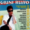 Giuni Russo - Alghero