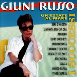 I successi - Giuni Russo