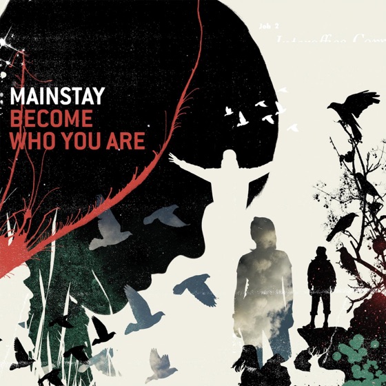 Cover artwork for Only One