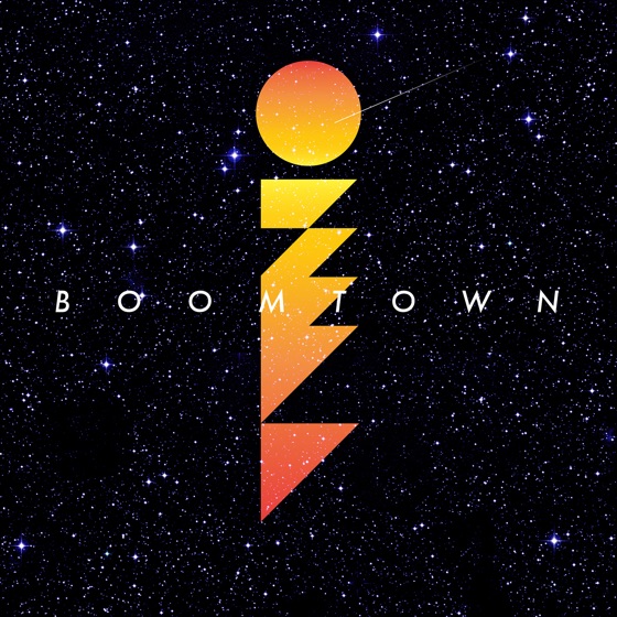 Cover artwork for Never Know