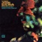 Ritmo de Joe Cuba (Jimmy's Jump) - Joe Cuba lyrics
