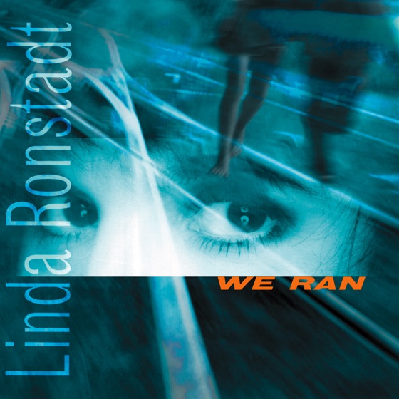 Cover artwork for Just Like Tom Thumb's Blues