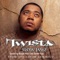 Slow Jamz - Twista Featuring Kanye West lyrics