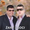 Dje Si Brate Dje Si Imenjace - Krajisnici Zare I Goci lyrics