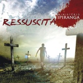 Ressuscita artwork