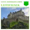Leith Walk - Single album lyrics, reviews, download
