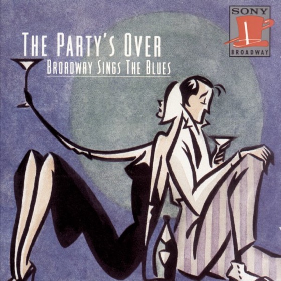 Cover artwork for Being Alive