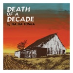 Ha Ha Tonka - Westward Bound