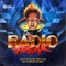 Radio Freak (Bert On Beats Remix) - Frederic De Carvalho lyrics