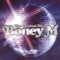 Daddy Cool - Boney M. lyrics