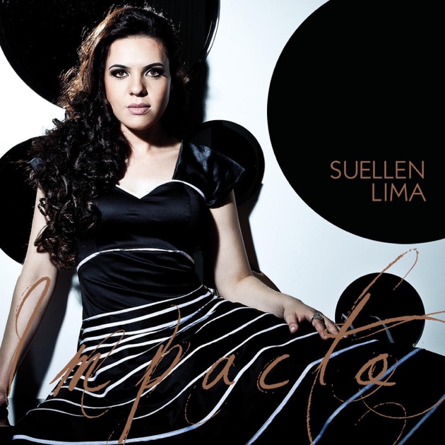 Лима мьюзик видеоуроки. Suellen фото. Suellen. Suellen Lara. Lima Music.