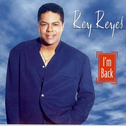 Rey Reyes - Tiemblas