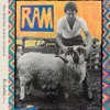 RAM (Deluxe Edition), 1971