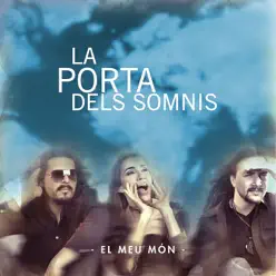 El Meu Món - La Porta dels Somnis