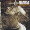Bizarra Locomotiva