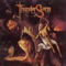 Forbidden Gates - Thunderstorm lyrics