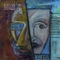 Per dimenticare - Jody lyrics