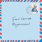 Jaqueline - Geert Leurink lyrics
