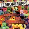 Sabine - Terrorgruppe lyrics