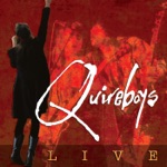 The Quireboys - Doo Doo Doo Doo Doo (Heartbreaker) [Live]