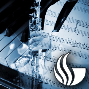 Jazz Insights - Media cover