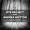 Winter (feat. Andrea Britton) - DT8 Project lyrics