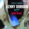 Kenny Dorham Quartet - Lotus blossom
