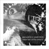 Broadfield Marchers - Grease Of Freedom