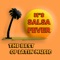 LaLaLaLa - Salsa Fever lyrics