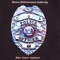 Artful Dodger - Dance Enforcement Authority lyrics
