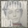 Woody Guthrie-Worried Man Blues