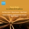 La Verbena de la Paloma: Soleares - Ana Maria Iriarte, Tony Rosado, Manuel Ausensi, Cantores de Madrid, Madrid Chamber Orchestra, Ataulf lyrics