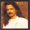 yanni - A Love For Life