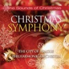 The Sounds of Christmas - Christmas Symphony