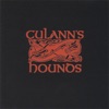 Culann's Hounds artwork