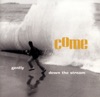 Come - Silk City