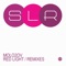 Red Light (Dan Ferritto Remix) - Molo2ov lyrics