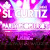 Party People 303 - Single album lyrics, reviews, download