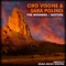 The Winners (Original Mix) - Ciro Visone & Sara Pollino lyrics