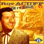 Roy Acuff - Low & Lonely