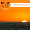 Classic Songs of Chillout 01