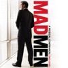 Mad Men - A Musical Companion (1960-1965) artwork