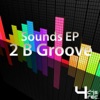 Sounds - EP, 2012