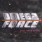 Commissioned - Omega Force Band lyrics