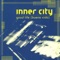 Good Life (Buena Vida) - Inner City lyrics