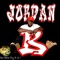 Agbadja - Jordan B lyrics