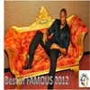 Best of Famous 2012