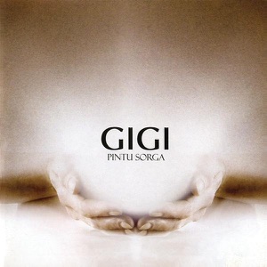 GIGI - Pintu Sorga - 排舞 音樂
