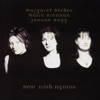 Margaret Becker - O For a Closer Walk