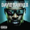 9MM - David Banner lyrics